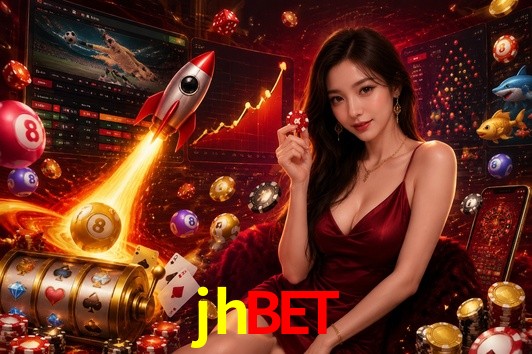 Weekend Specials jhbet