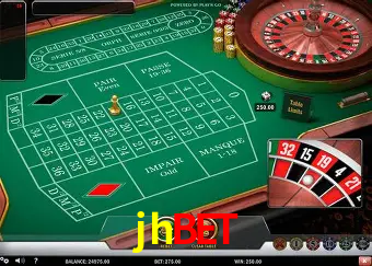 Desvendando o Mundo dos Jogos Virtuais na jhbet