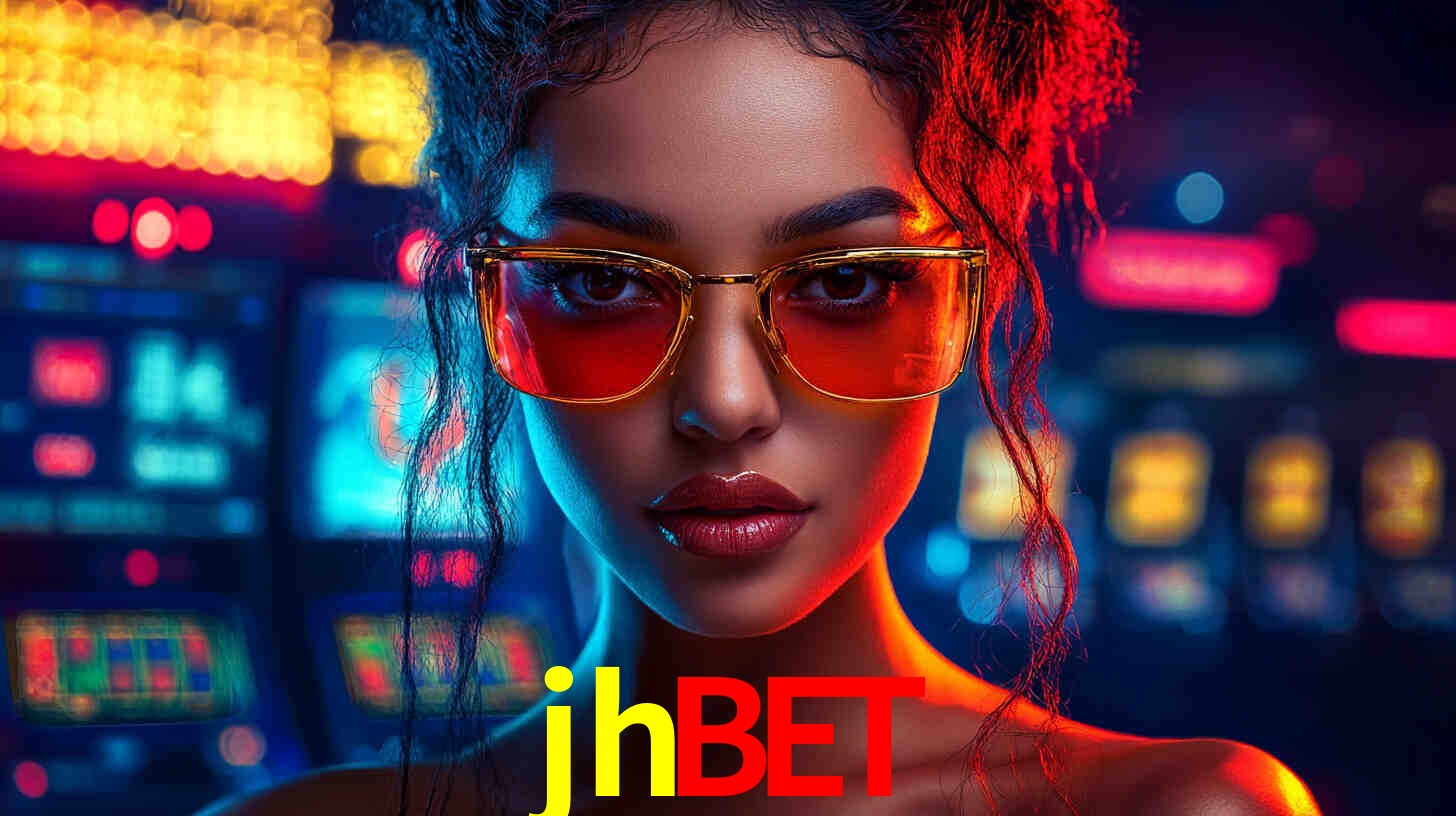 A Popularidade dos Caça-Níqueis no jhbet