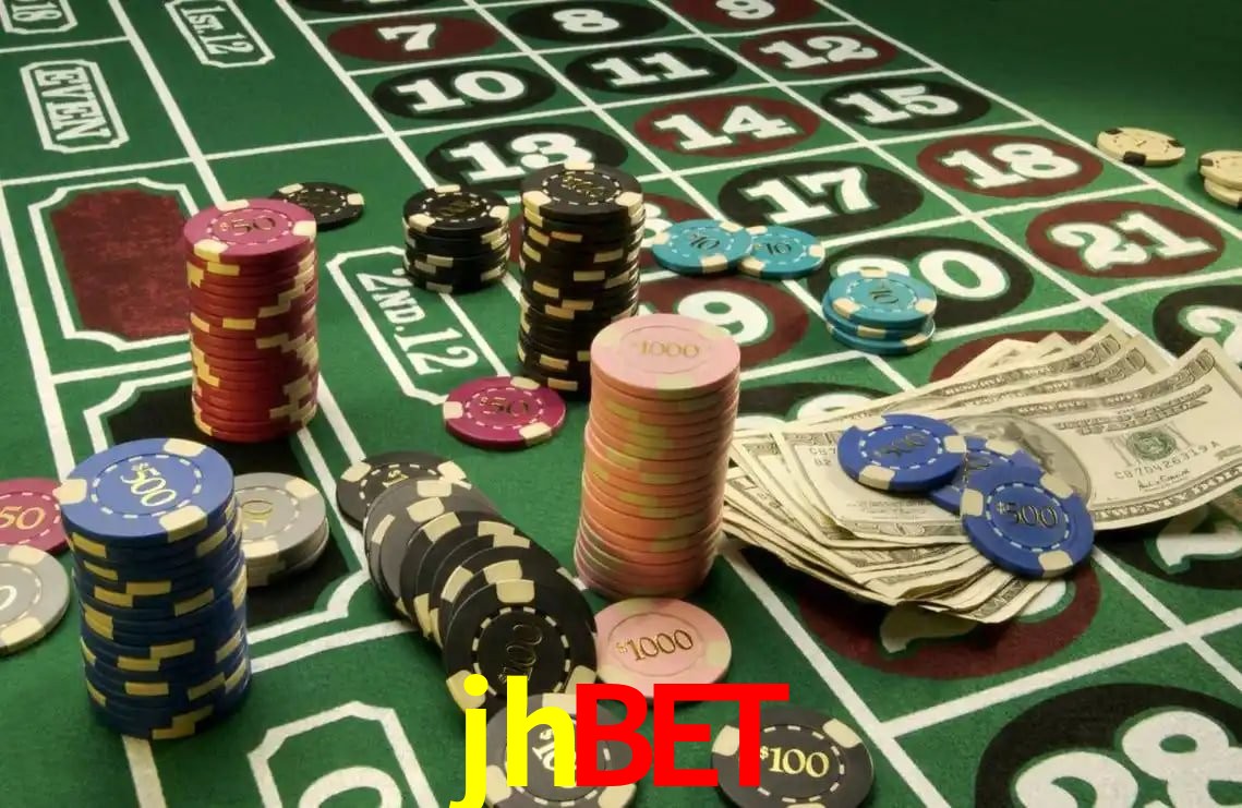 jhbet,jhbet.com