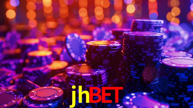 jhbet