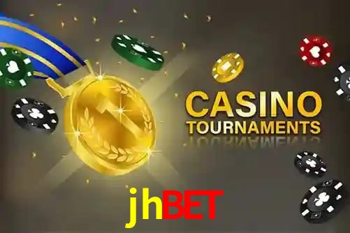 jhbet.com