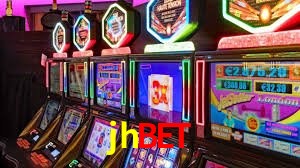 cassino jhbet