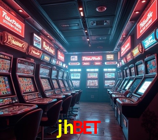 Segurança 2FA jhbet