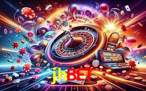 Estatísticas Crash Games jhbet