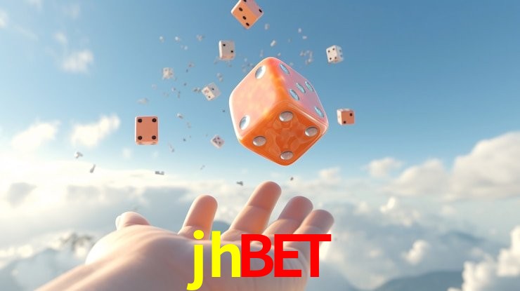 Crash Games Statistics jhbet