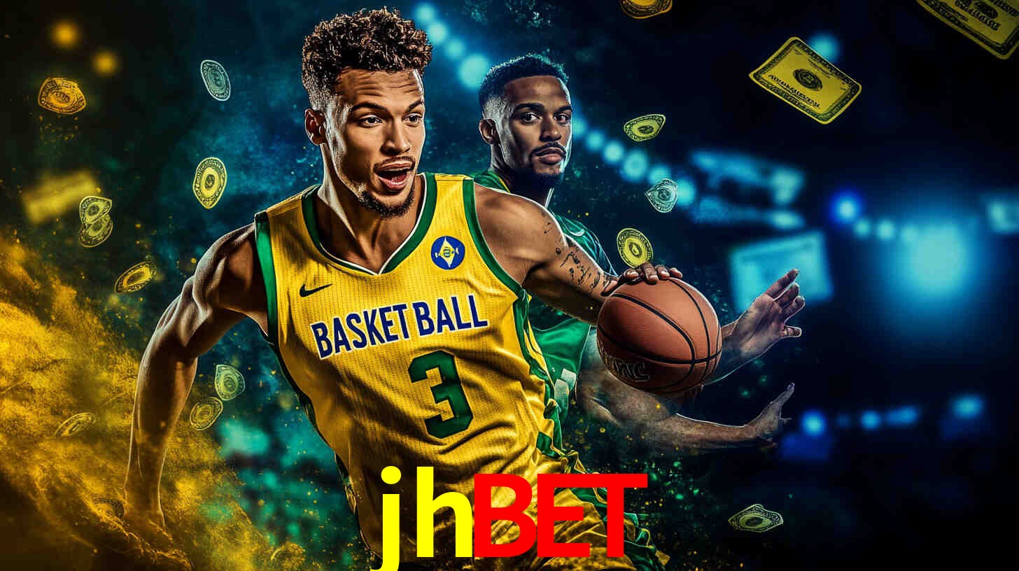 Descubra o Programa VIP da jhbet: Vantagens Exclusivas para Jogadores