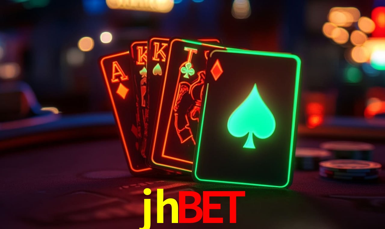 Promoções Sazonais jhbet