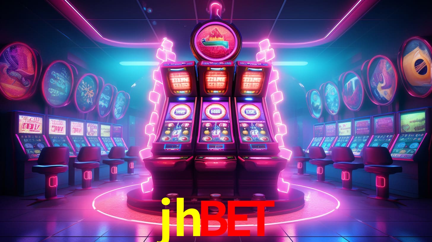 jhbet