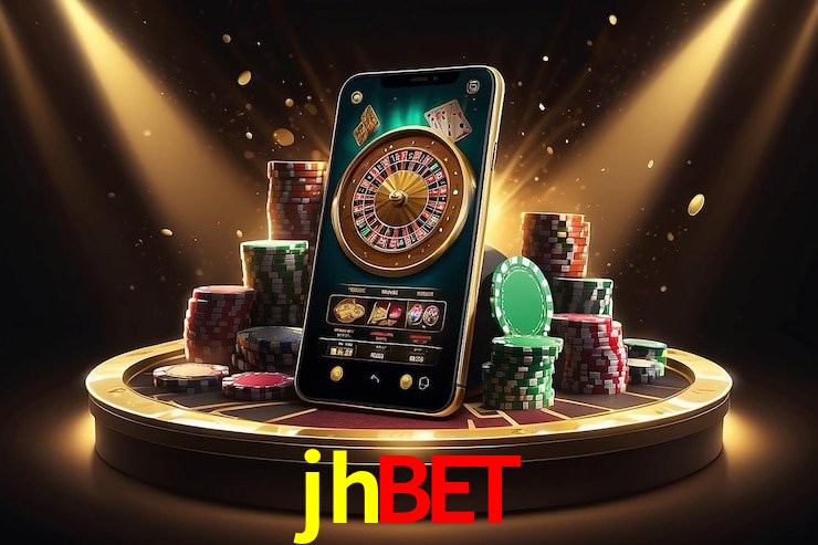 Diretório de Jogos jhbet