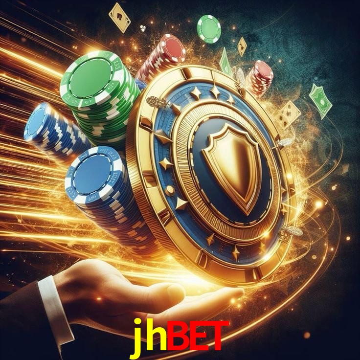 Ofertas Exclusivas jhbet
