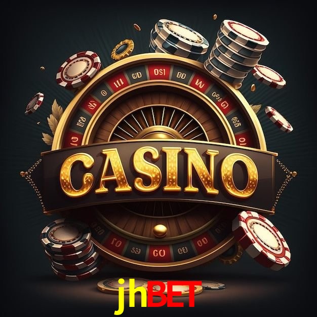 jhbet