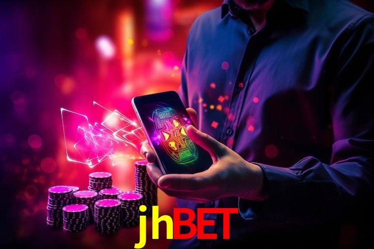 Programa VIP jhbet