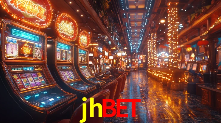 jhbet,jhbet.com