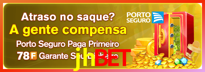 Instalar jhbet Mac