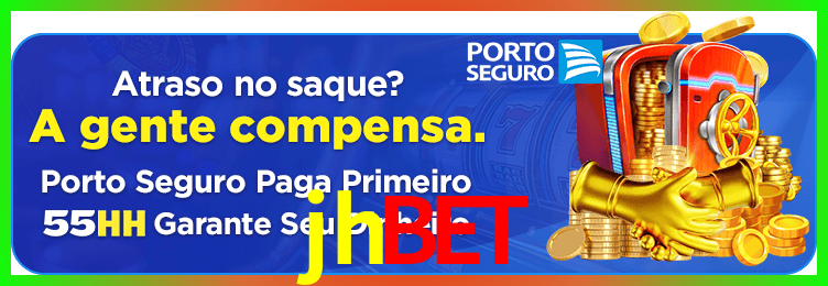 Download jhbet Windows