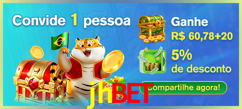 jhbet Chuva de bônus em máquinas caça-níqueis