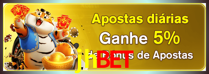Starlight Princess - Slot game com multiplicadores na jhbet